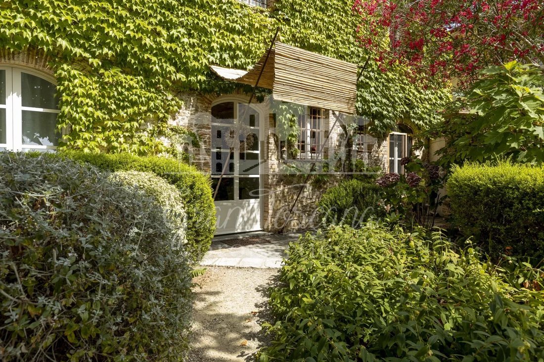Country House in Bargecchia, Tuscany, Italy 1 - 18507518