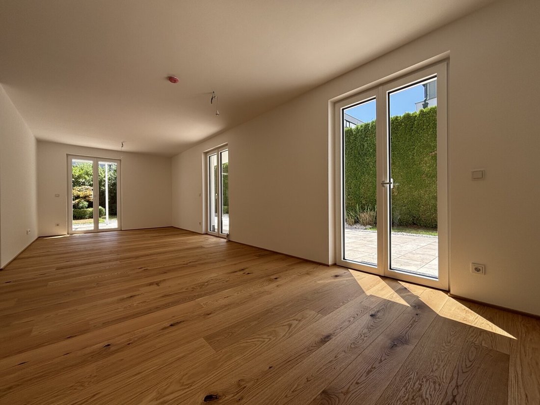 Apartment in Salzburg, Salzburg, Austria 3 - 17029486