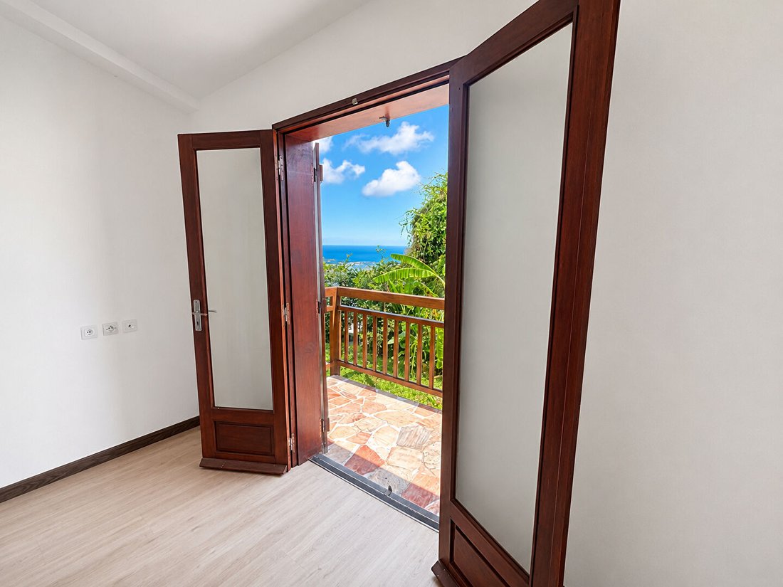 Villa in France 3 - 18507545