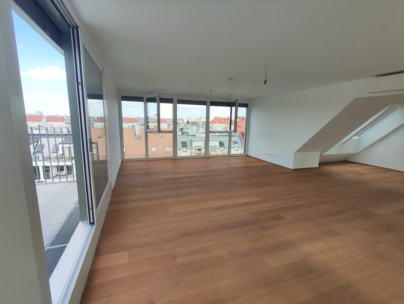 Apartment in Vienna, Wien, Austria 3 - 18507148