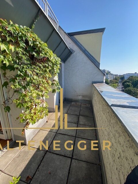 Penthouse in Vienna, Wien, Austria 2 - 18412461