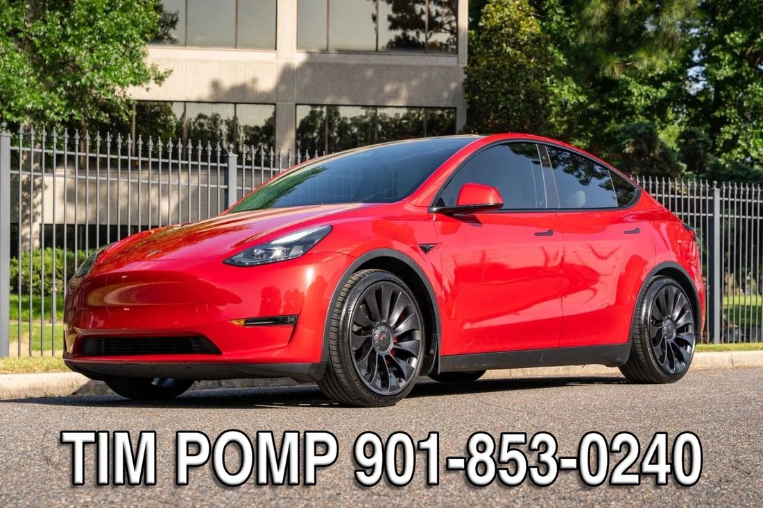 Suv in Collierville, TN, United States 1 - 18507348