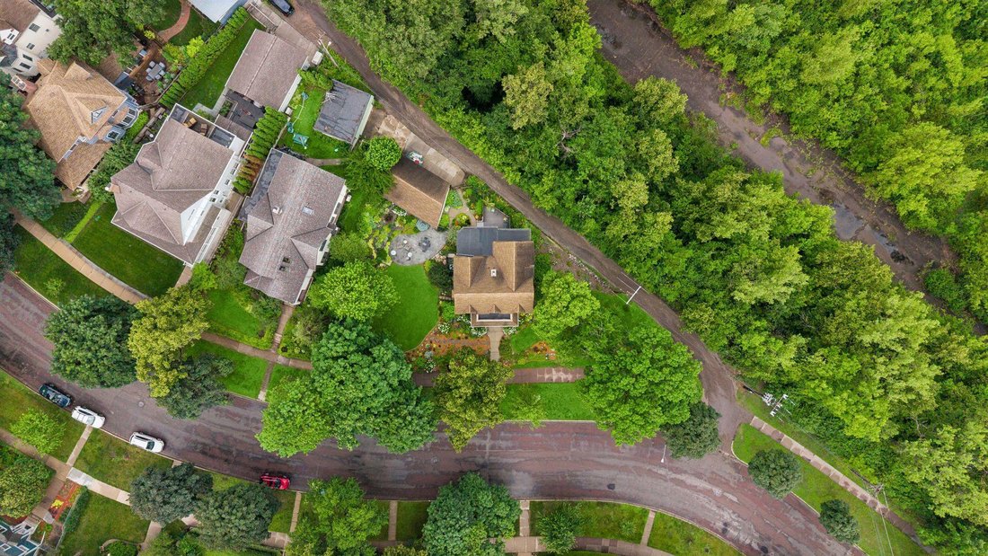 House in Minneapolis, Minnesota, United States 5 - 18507320