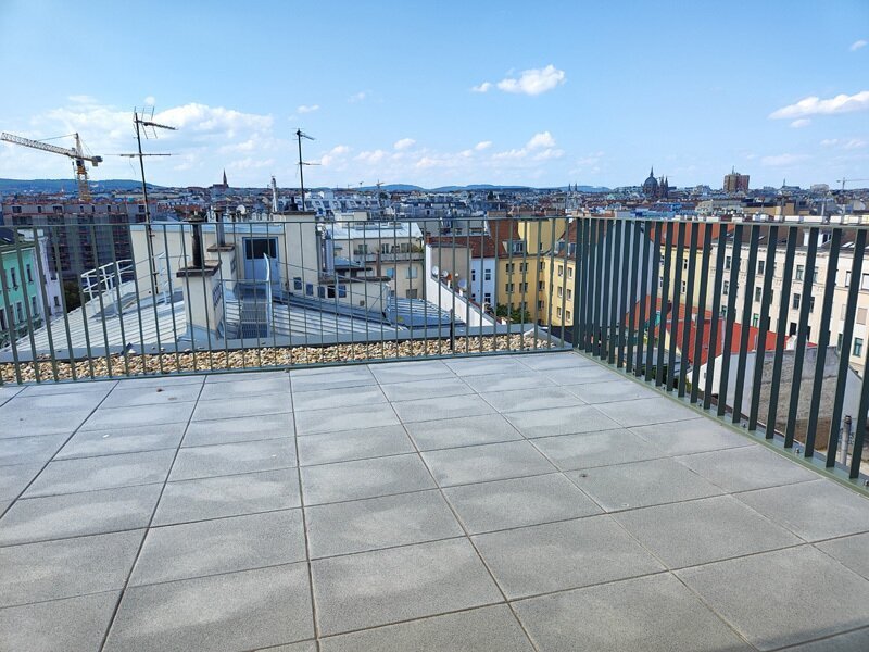 Apartment in Vienna, Wien, Austria 2 - 18507148