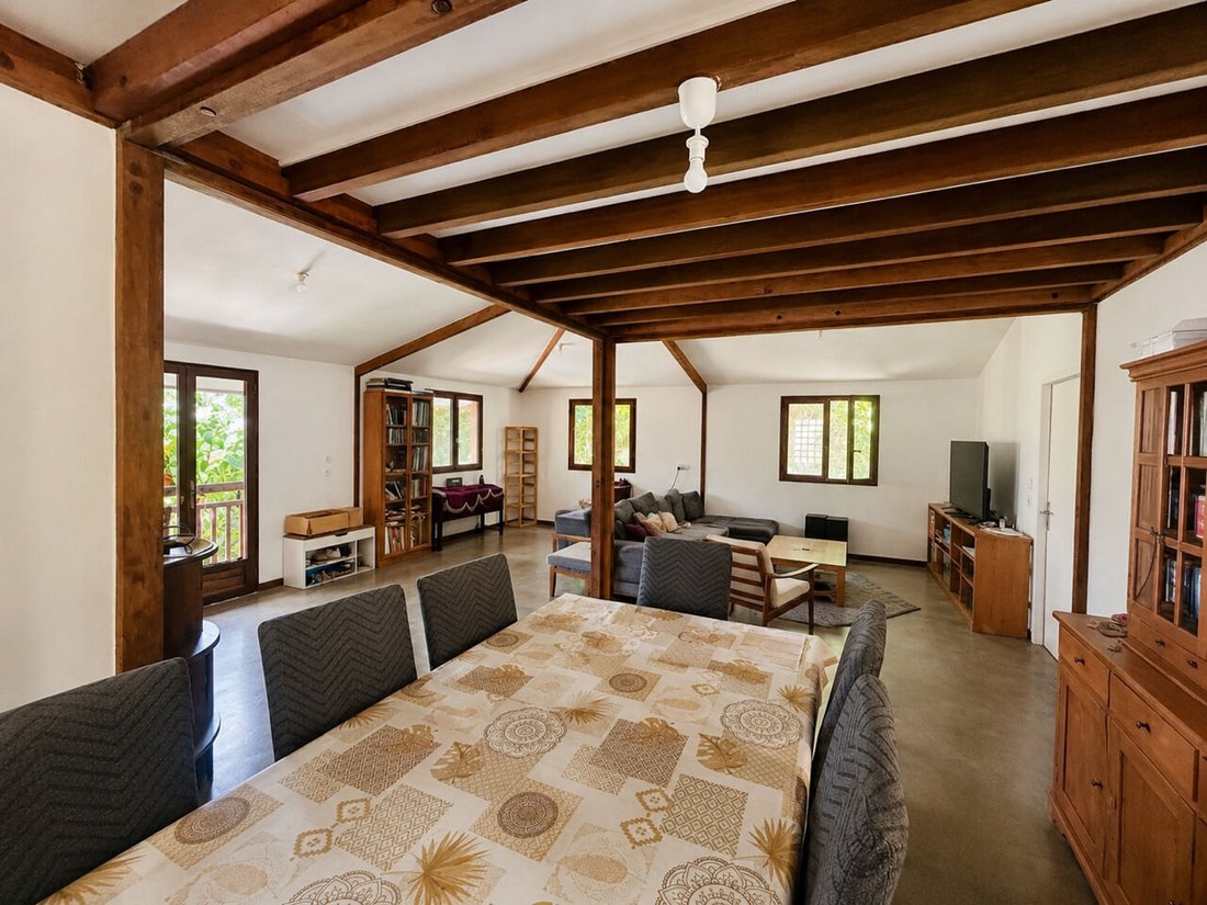 Villa in France 4 - 18507545