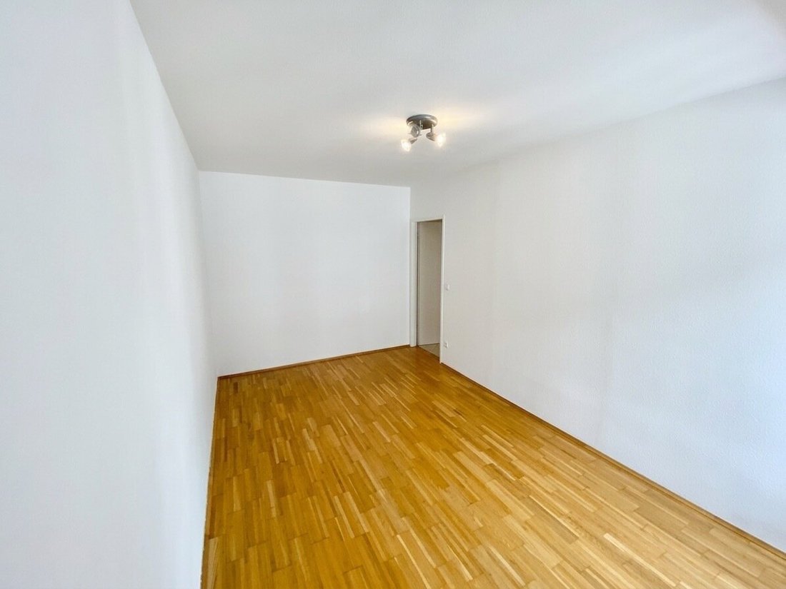 Apartment in Vienna, Wien, Austria 4 - 17884303
