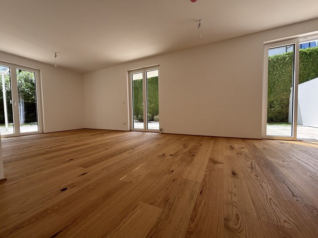 Apartment in Salzburg, Salzburg, Austria 5 - 17029486