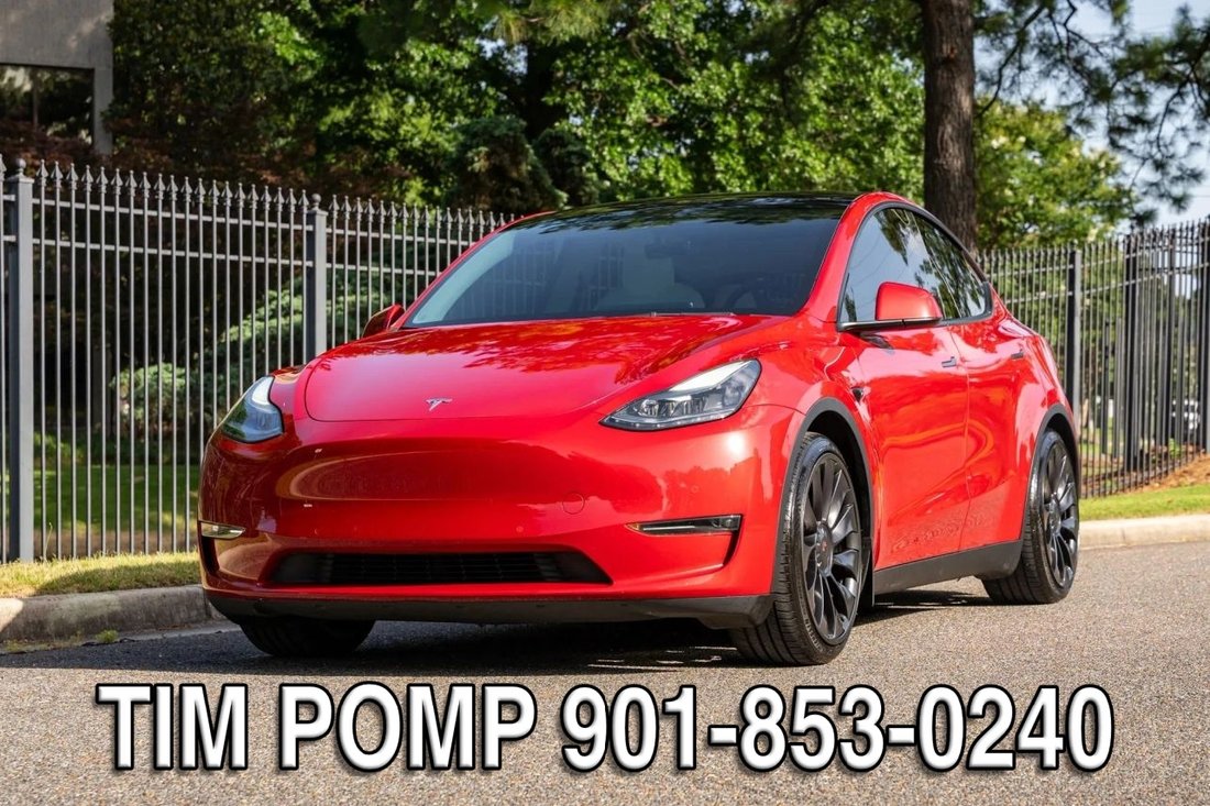 Suv in Collierville, TN, United States 2 - 18507348