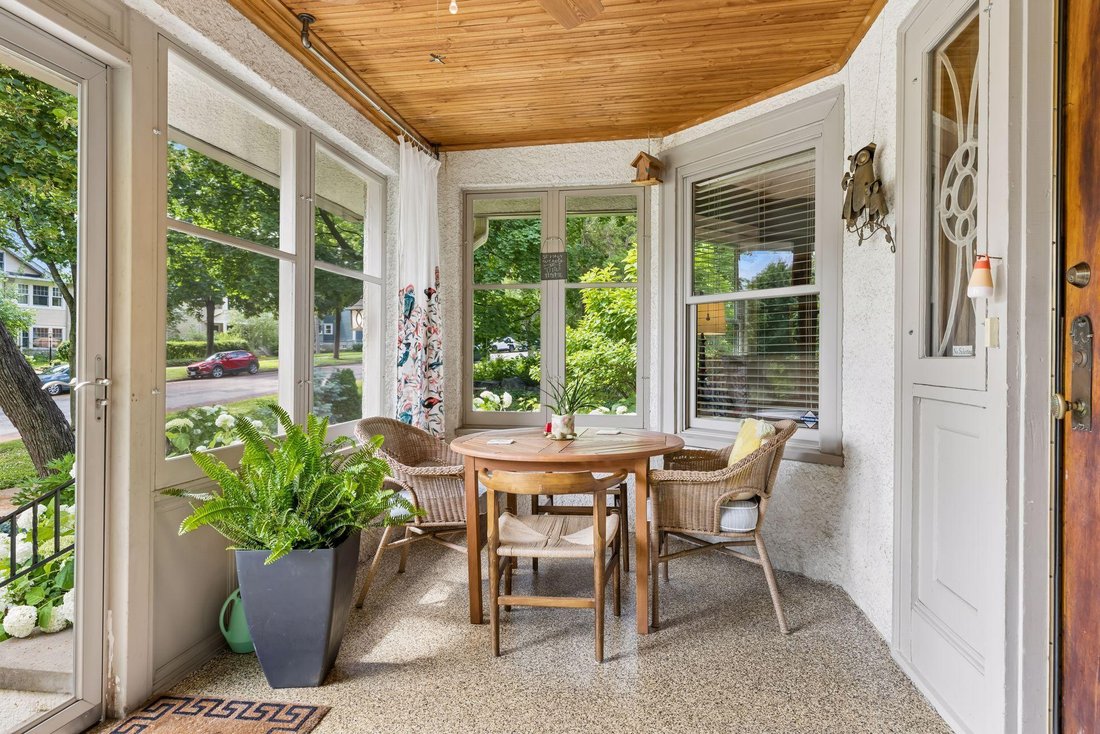 Haus in Minneapolis, Minnesota, Vereinigte Staaten 5 - 18507320