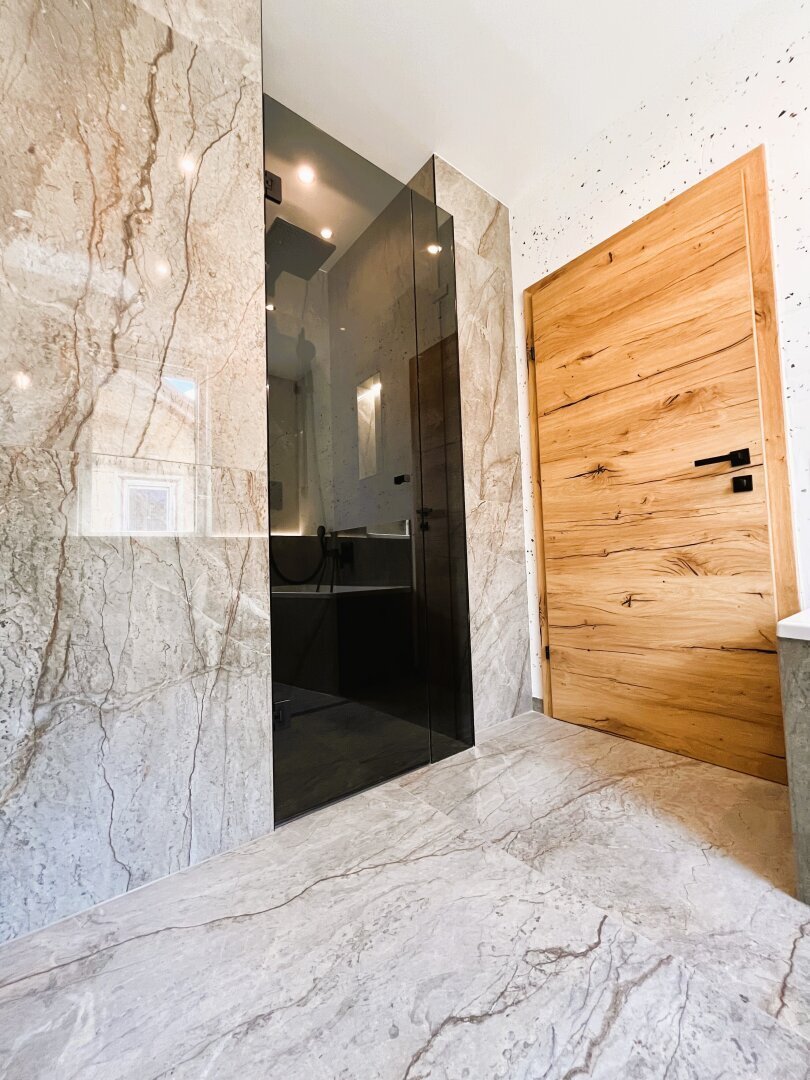 Apartment in Wattens, Tyrol, Austria 3 - 18507127