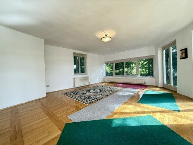 House in Graz, Styria, Austria 5 - 18507160