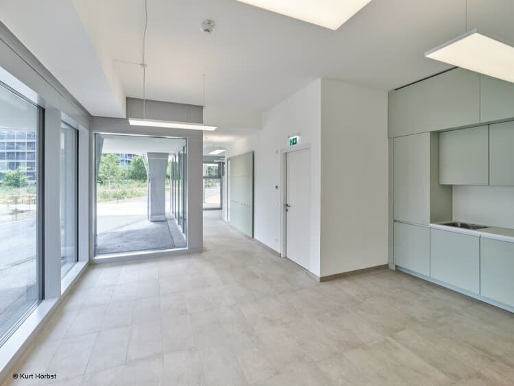 Apartment in Vienna, Wien, Austria 5 - 18507151
