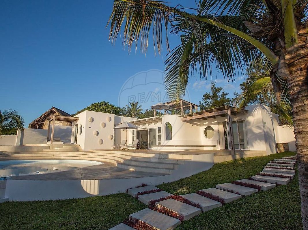 Villa in Portugal 5 - 18507593