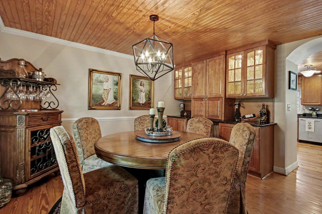 House in Georgetown, South Carolina, United States 5 - 18507576