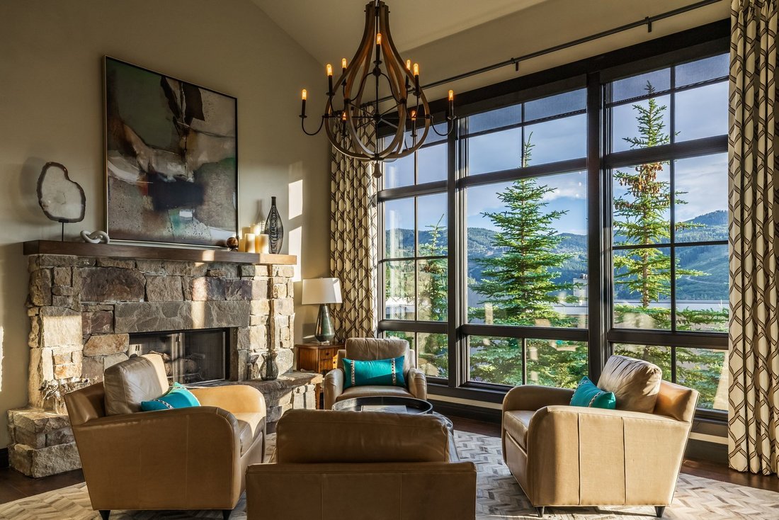 Condo in Park City, Utah, United States 2 - 18507368