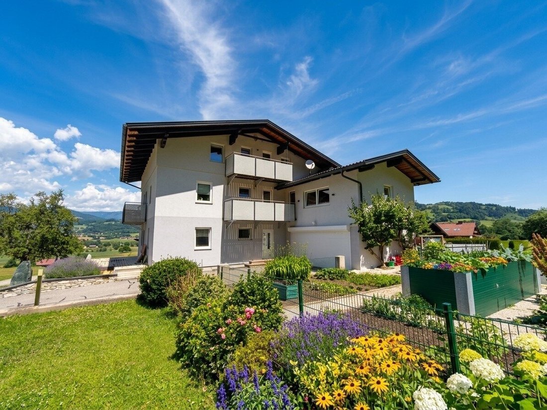 Altro a Feldkirchen in Kärnten, Carinzia, Austria 1 - 18507190