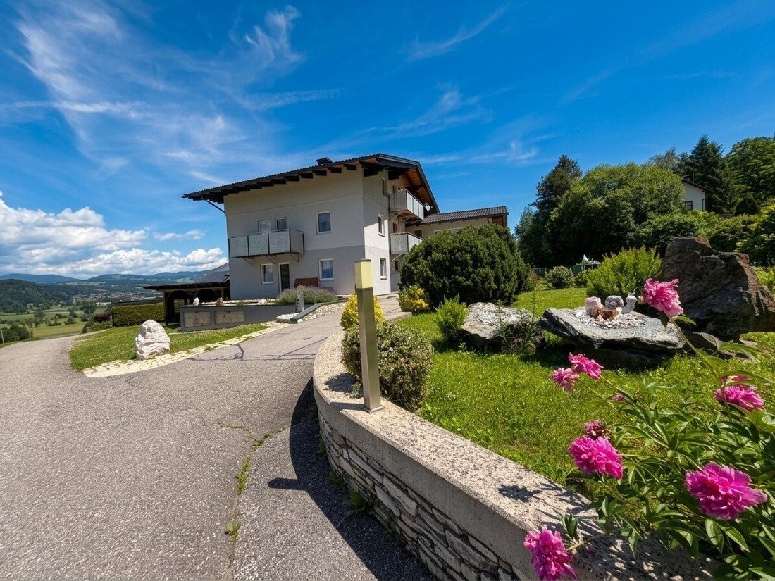 Altro a Feldkirchen in Kärnten, Carinzia, Austria 2 - 18507190
