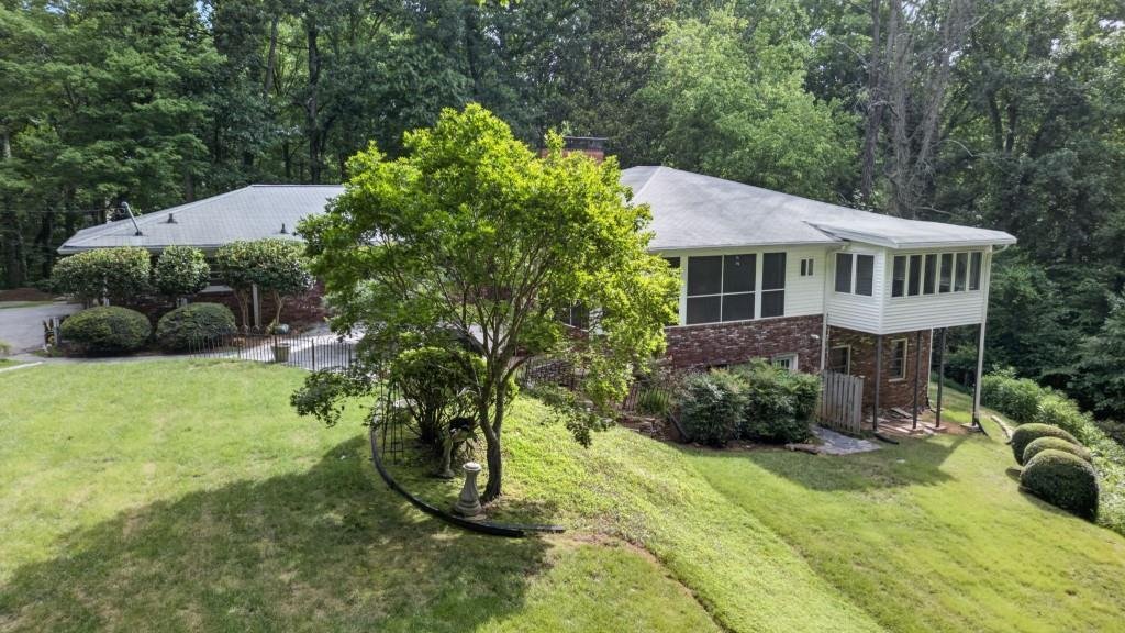 House in Atlanta, Georgia, United States 4 - 18507633