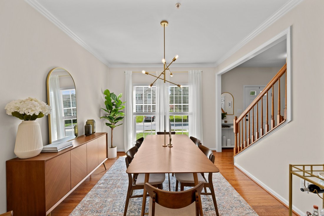 House in Bel Air, Maryland, United States 5 - 18507346