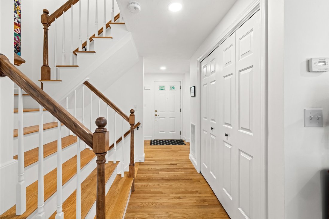 Condo in Duxbury, Massachusetts, United States 4 - 18507355