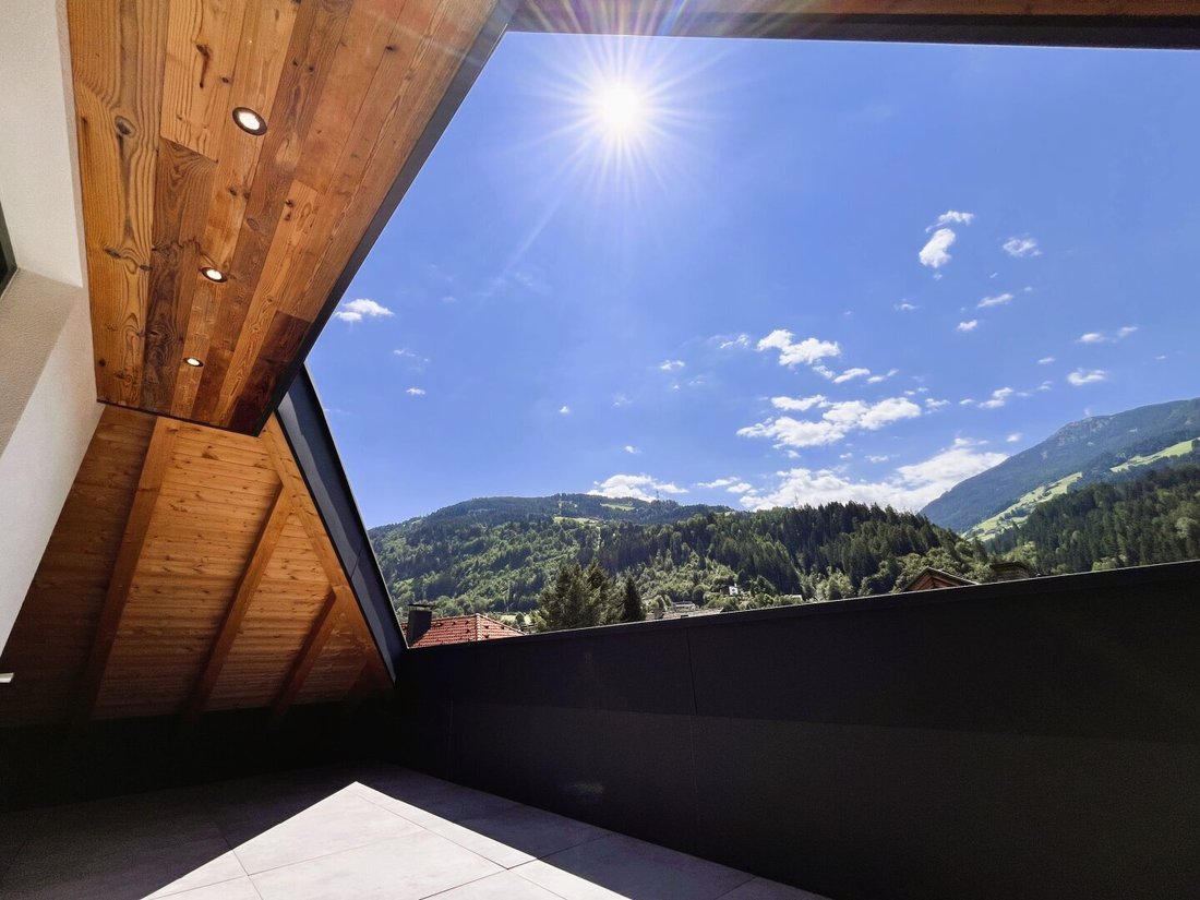 Apartamento en Wattens, Tirol, Austria 3 - 18507127