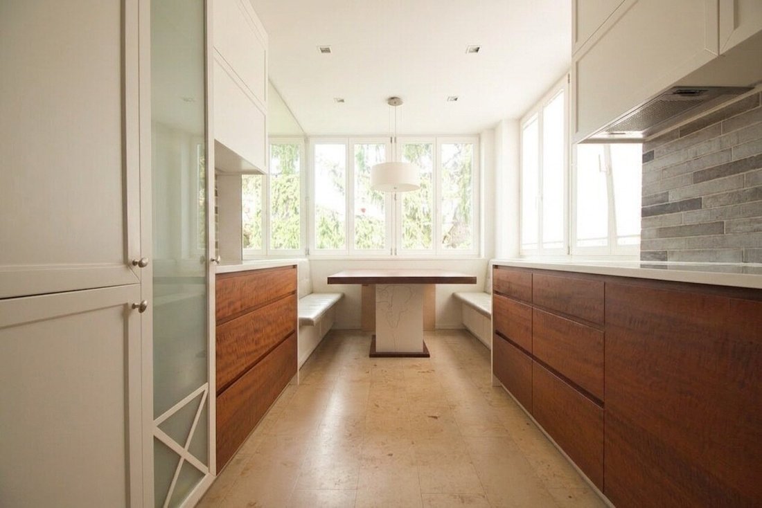 Penthouse in Vienna, Wien, Austria 4 - 17028481
