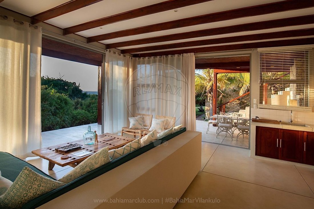 Villa in Portugal 2 - 18507593