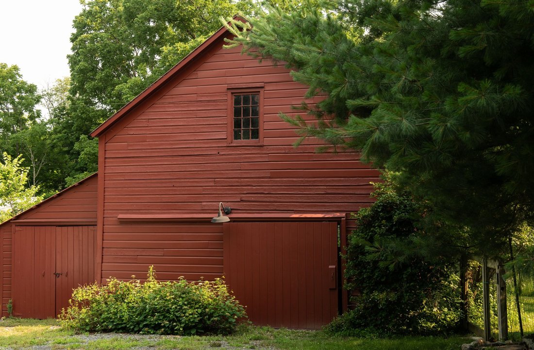 Hollowville, New York, United States 3 - 18507577
