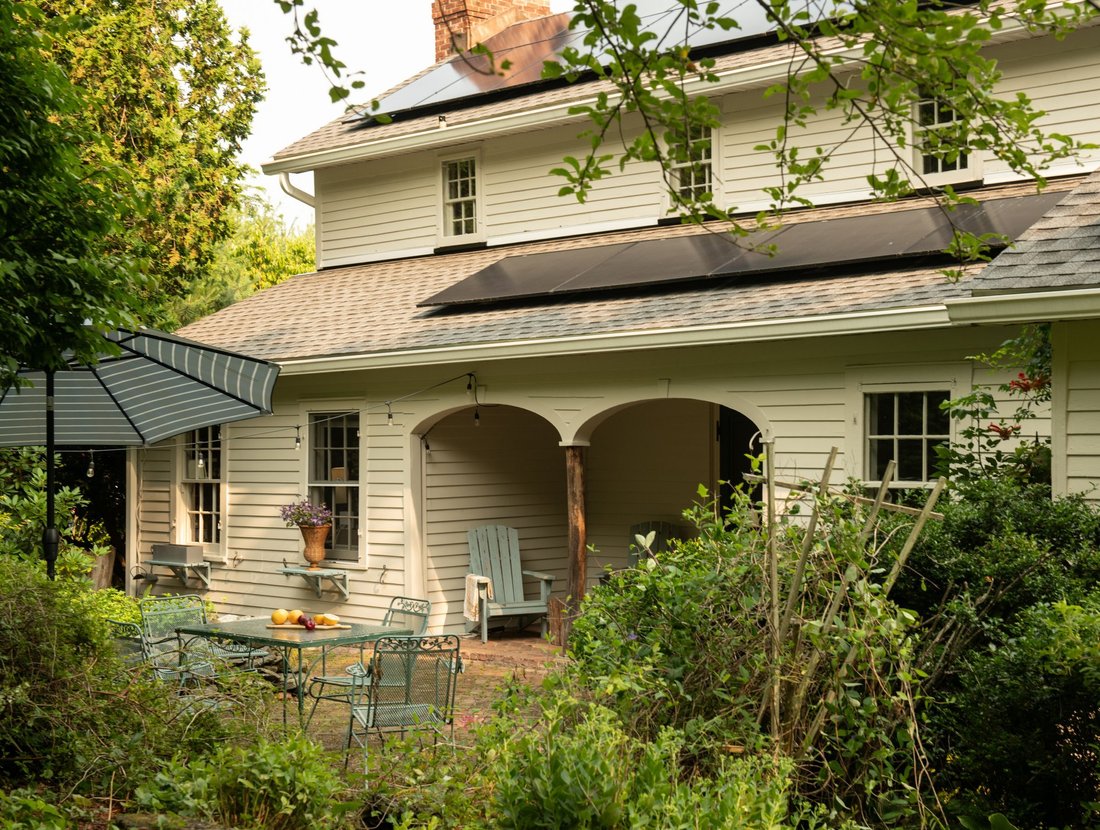 Hollowville, New York, United States 1 - 18507577