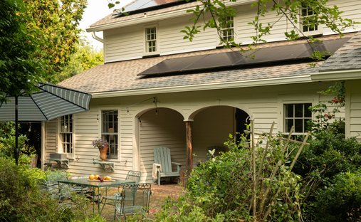 Hollowville, New York, United States 1