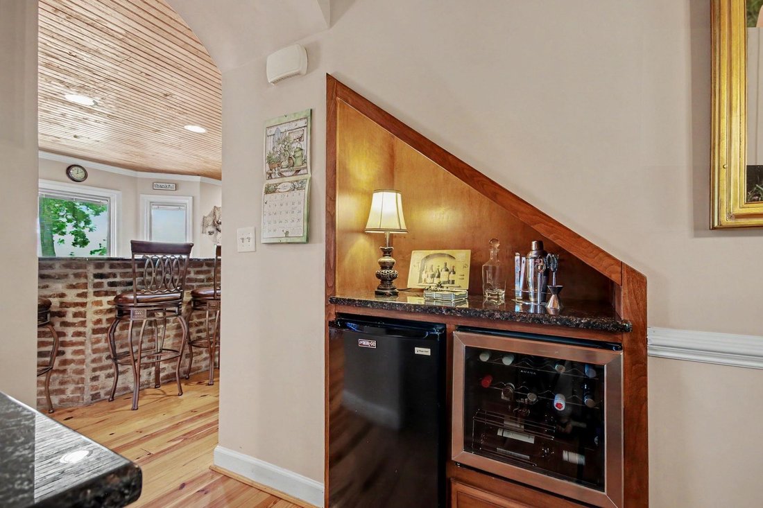 House in Georgetown, South Carolina, United States 4 - 18507576