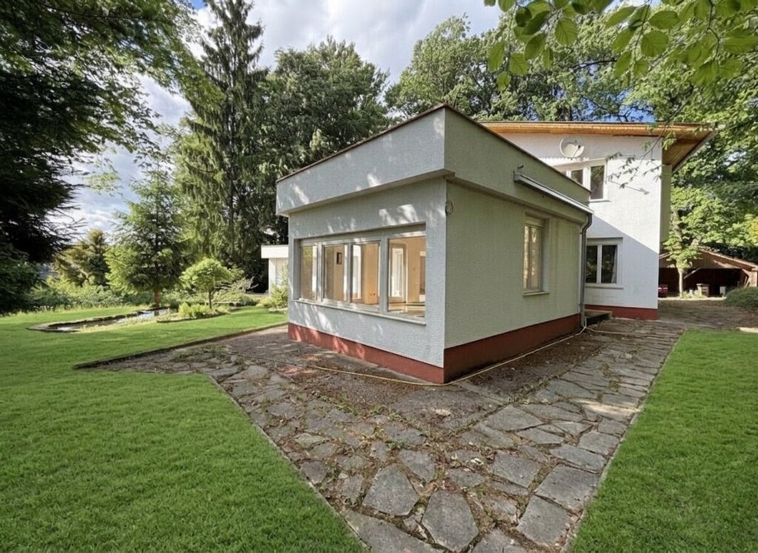 House in Graz, Styria, Austria 3 - 18507160