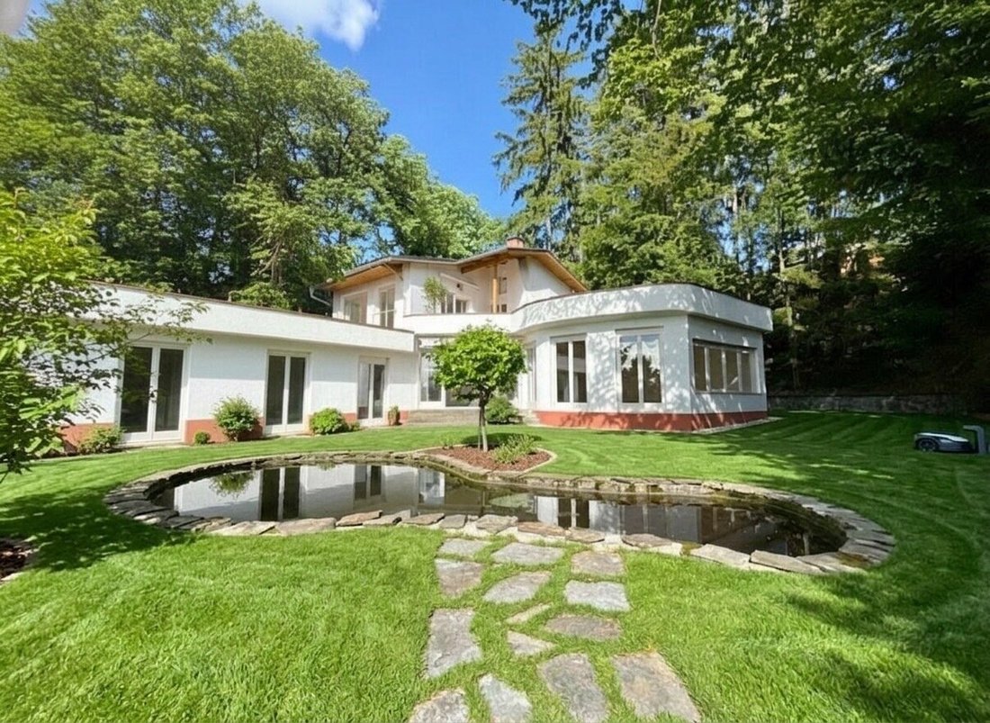 House in Graz, Styria, Austria 2 - 18507160