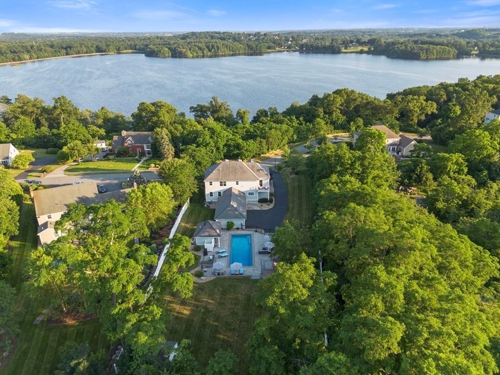 House in Danvers, Massachusetts, United States 4 - 18507315