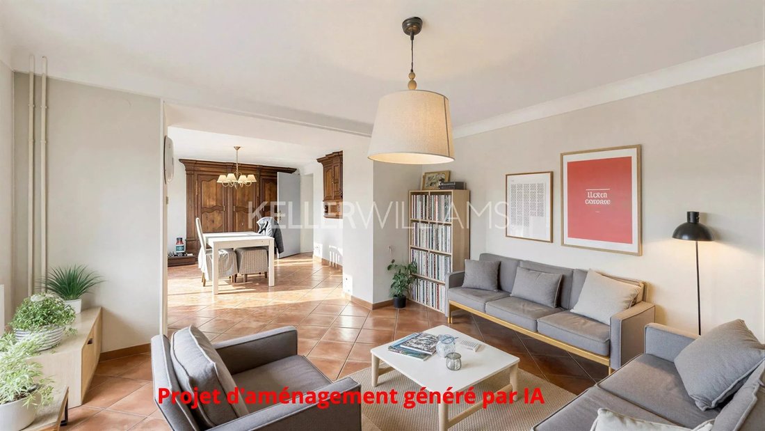 House in Boulaide, Wiltz, Luxembourg 1 - 18507554
