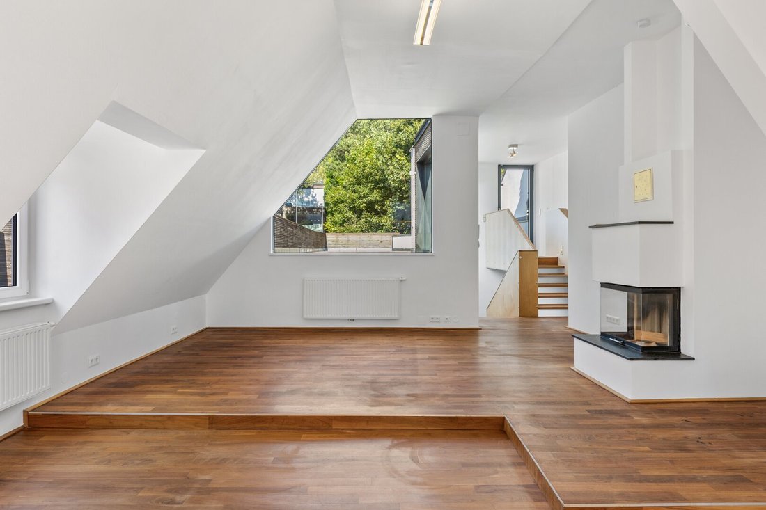 Apartment in Vienna, Wien, Austria 4 - 18507135