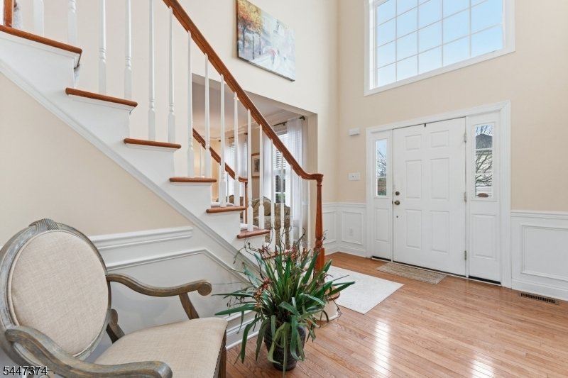 House in Hillsborough Twp., New Jersey, United States 4 - 18507319