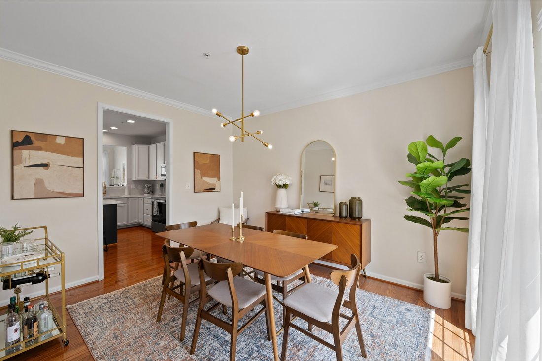 House in Bel Air, Maryland, United States 4 - 18507346