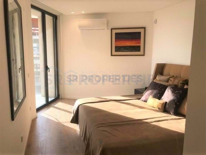 Apartment in Olhao, Algarve, Portugal 2 - 18438021