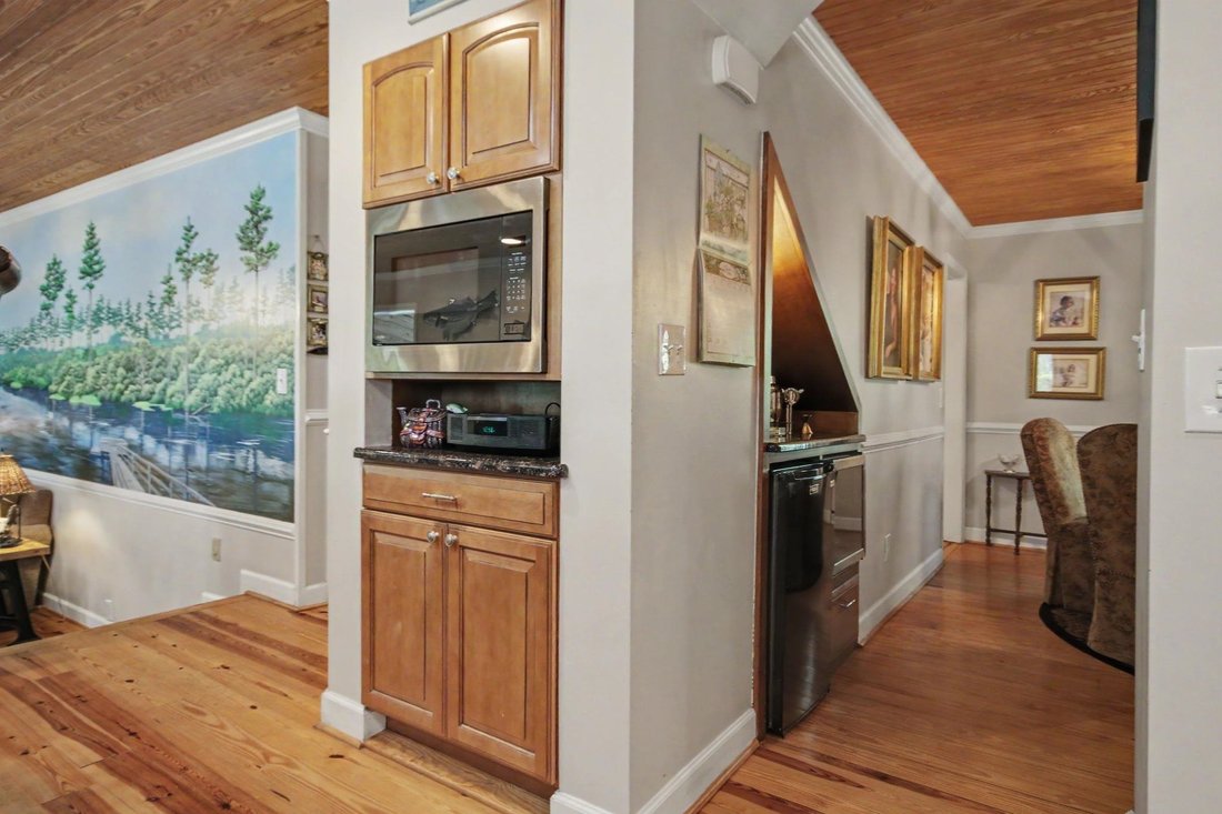 House in Georgetown, South Carolina, United States 3 - 18507576