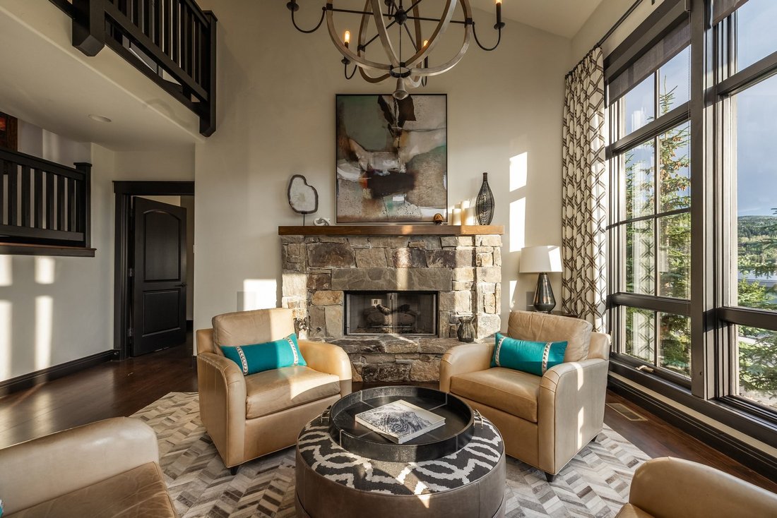 Condo in Park City, Utah, United States 3 - 18507368