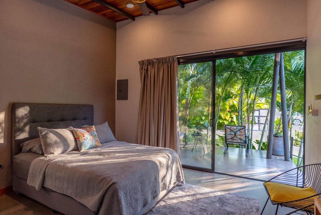 House in Hone Creek, Limón Province, Costa Rica 2 - 18507567