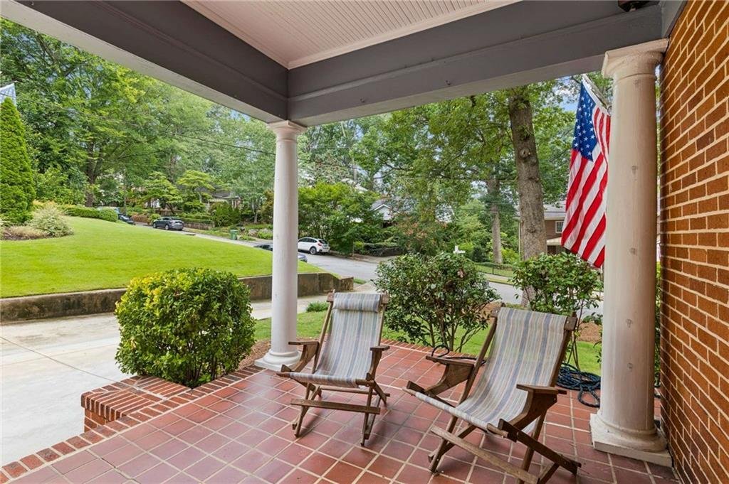 House in Atlanta, Georgia, United States 3 - 18507631