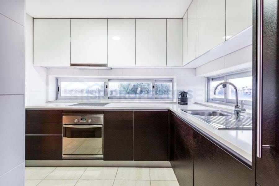 Apartment in Vilamoura, Quarteira, Algarve 4 - 18438275