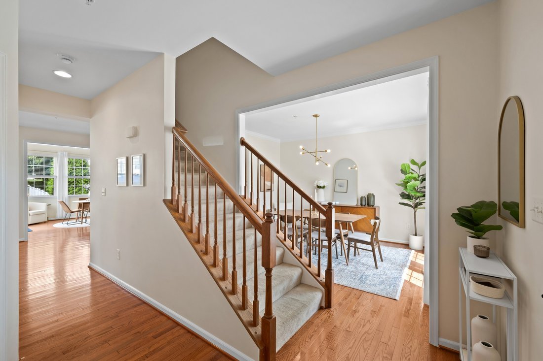 House in Bel Air, Maryland, United States 2 - 18507346