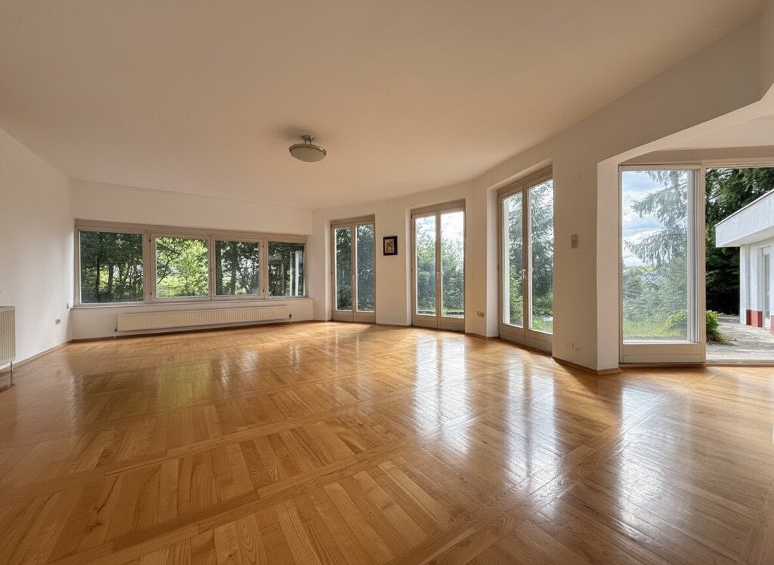 House in Graz, Styria, Austria 4 - 18507160