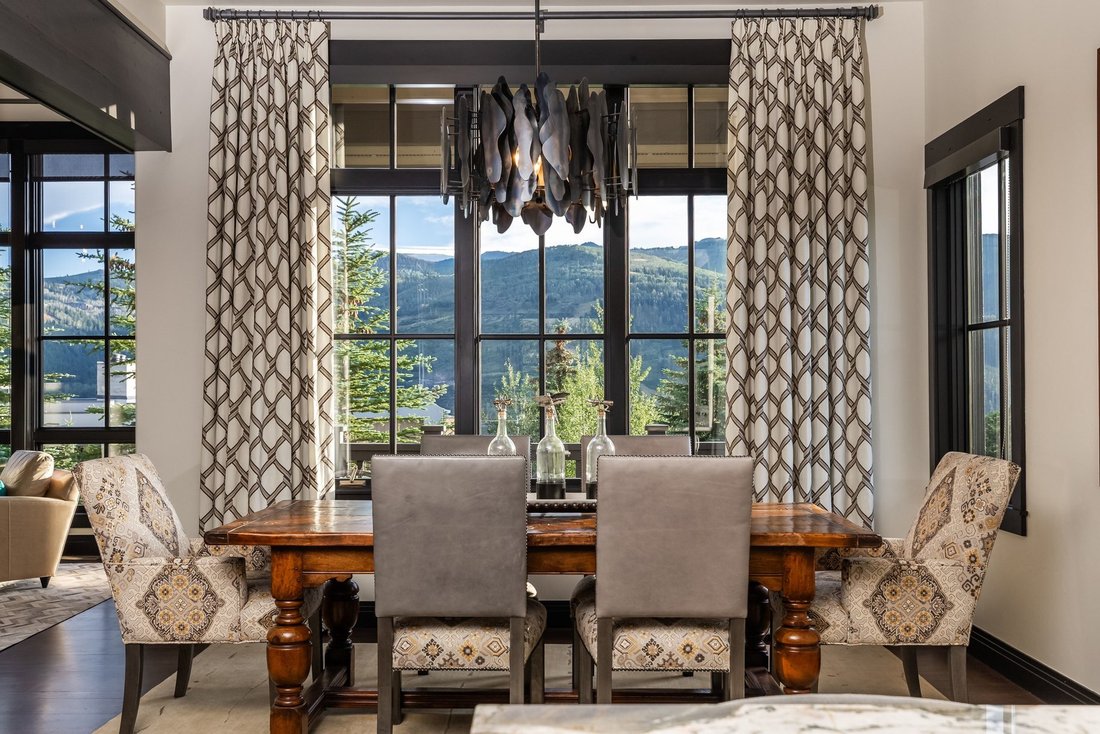 Condo in Park City, Utah, United States 5 - 18507368