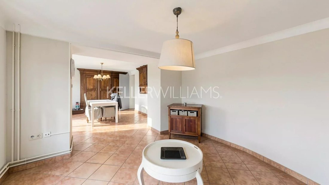 House in Boulaide, Wiltz, Luxembourg 2 - 18507554