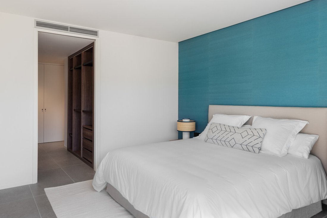 Sotogrande, San Roque, Andalusia 4 - 18090465