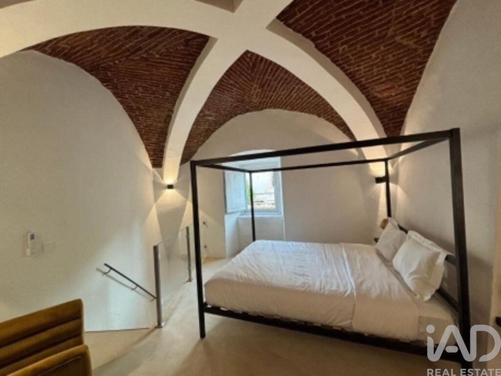 Townhouse in Nossa Senhora da Conceicao e Sao Bartolomeu, Évora District, Portugal 1 - 18507762